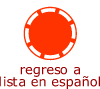 Archivo en Español